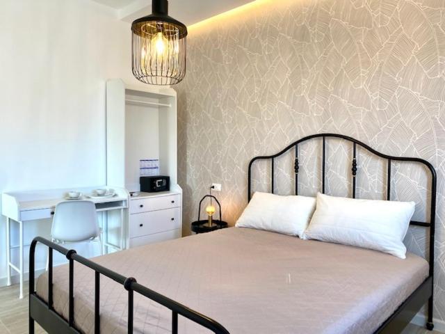 Le Calette House - Puglia Mia Apartments Monopoli Exterior foto