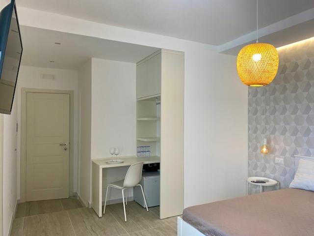 Le Calette House - Puglia Mia Apartments Monopoli Exterior foto