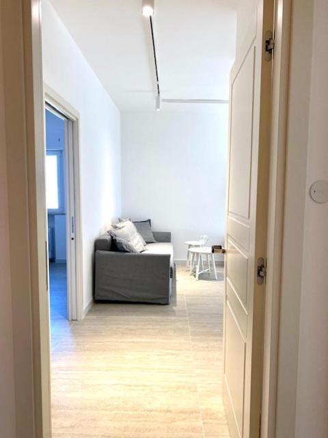 Le Calette House - Puglia Mia Apartments Monopoli Exterior foto